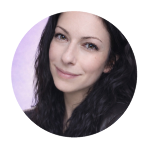 Blanka Krátká - BK graphic & web design