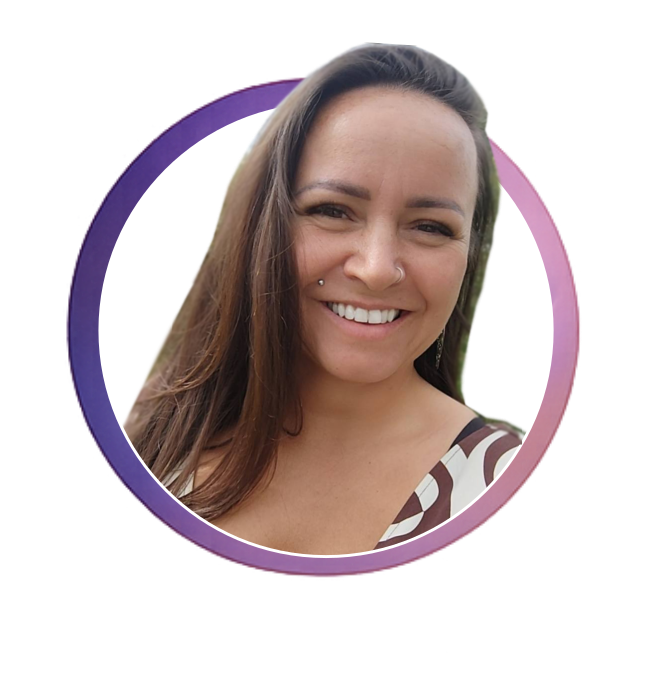 Studio DK - majitelka