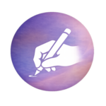 Tvorba a úpravy copywrite