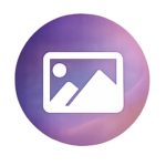 Grafický design a vizuální identita na přání klienta