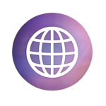 Tvorba moderního webu na míru
