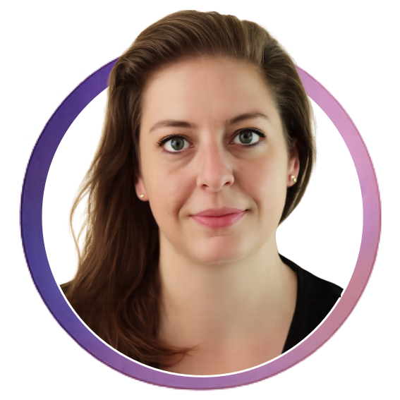 Bonitex - Lucie Kelo, obchodní a marketingová ředitelka